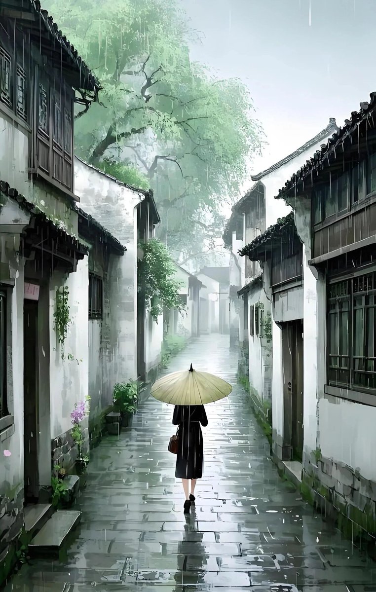 Xizheng(互fo) tweet media