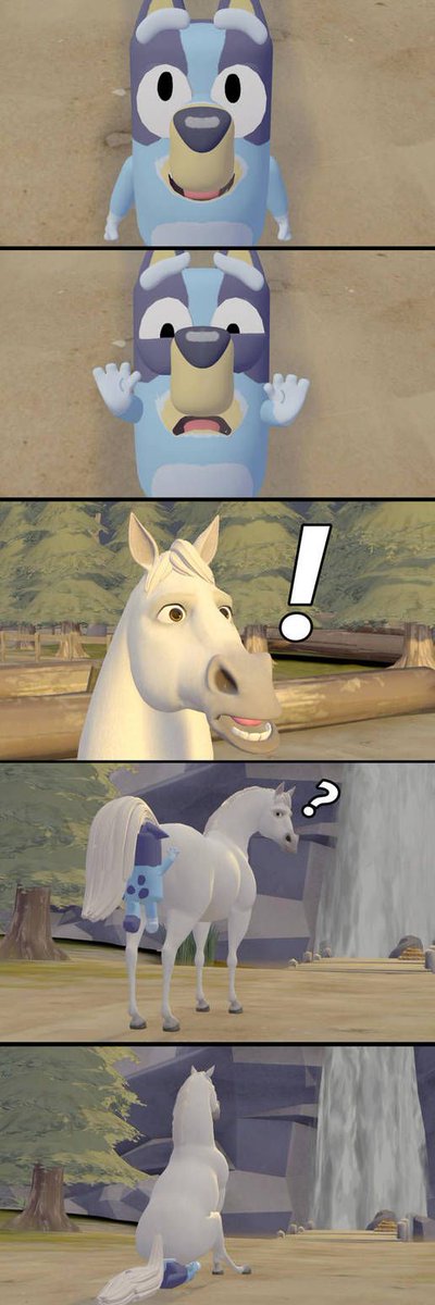 Ray's Art tweet media