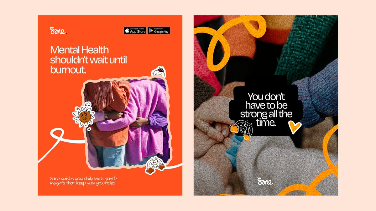 Raheem ✨ tweet media