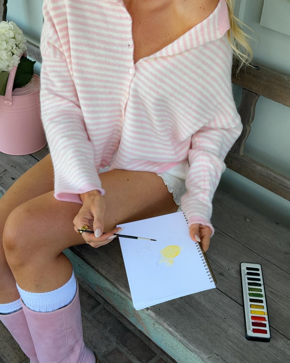 The Frye Company tweet media