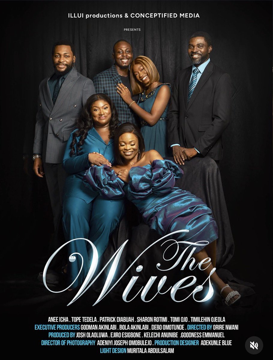 RumeRich ( #Unkle_RR) tweet media