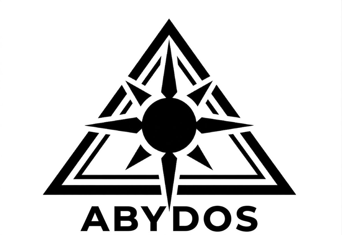 아비도스 민중투쟁위원회 tweet media