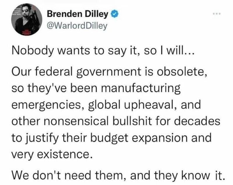 Michael ❤️✝️🇺🇸 tweet media