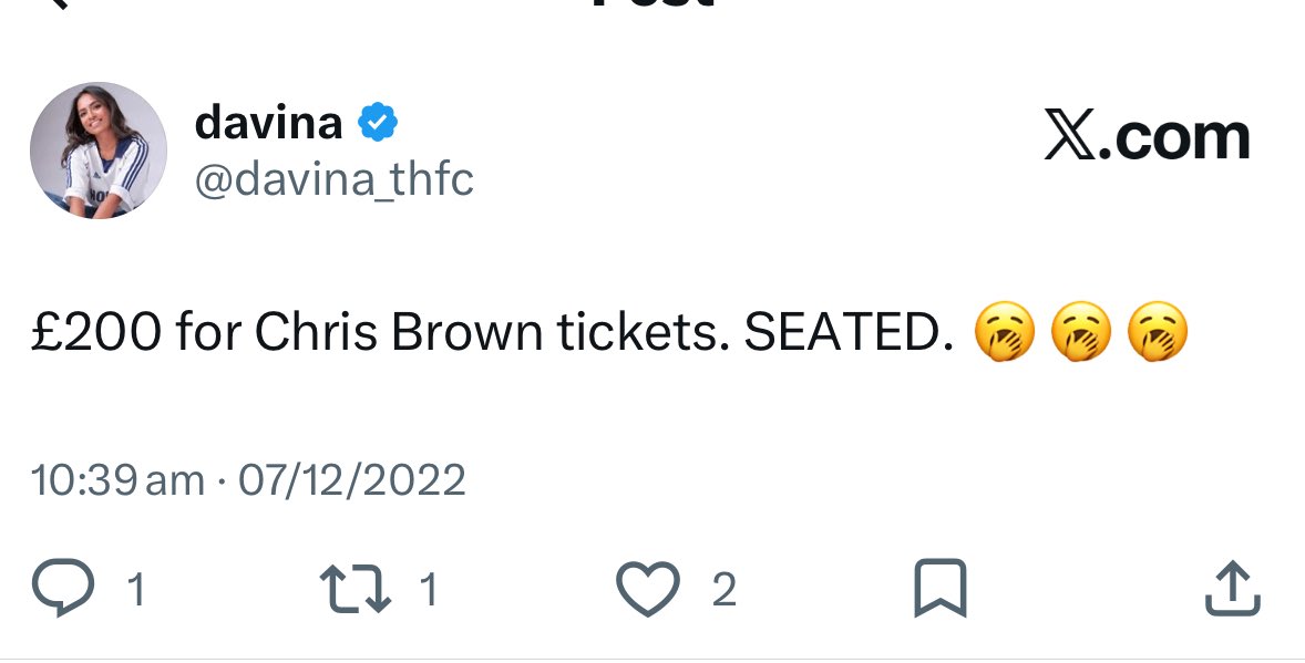 DeJean SZN 🦅🇬🇧 tweet media