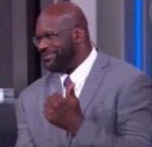 𝔸ℕ𝔻𝔼ℝ𝕊🗡️ tweet media