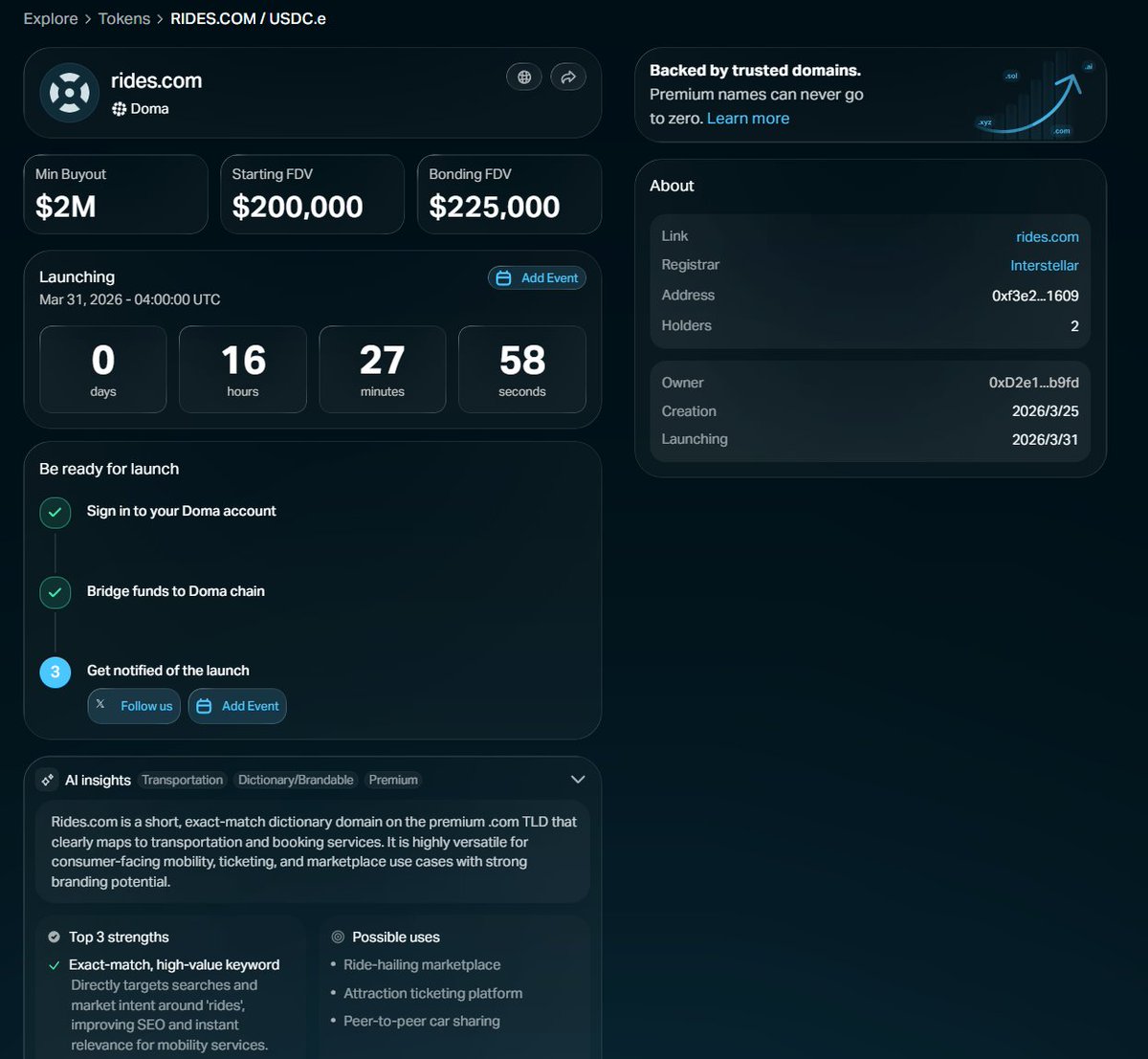 CryptoWilson｜威虎社 WTC Founder 🐯｜三思而後行 💡 tweet media