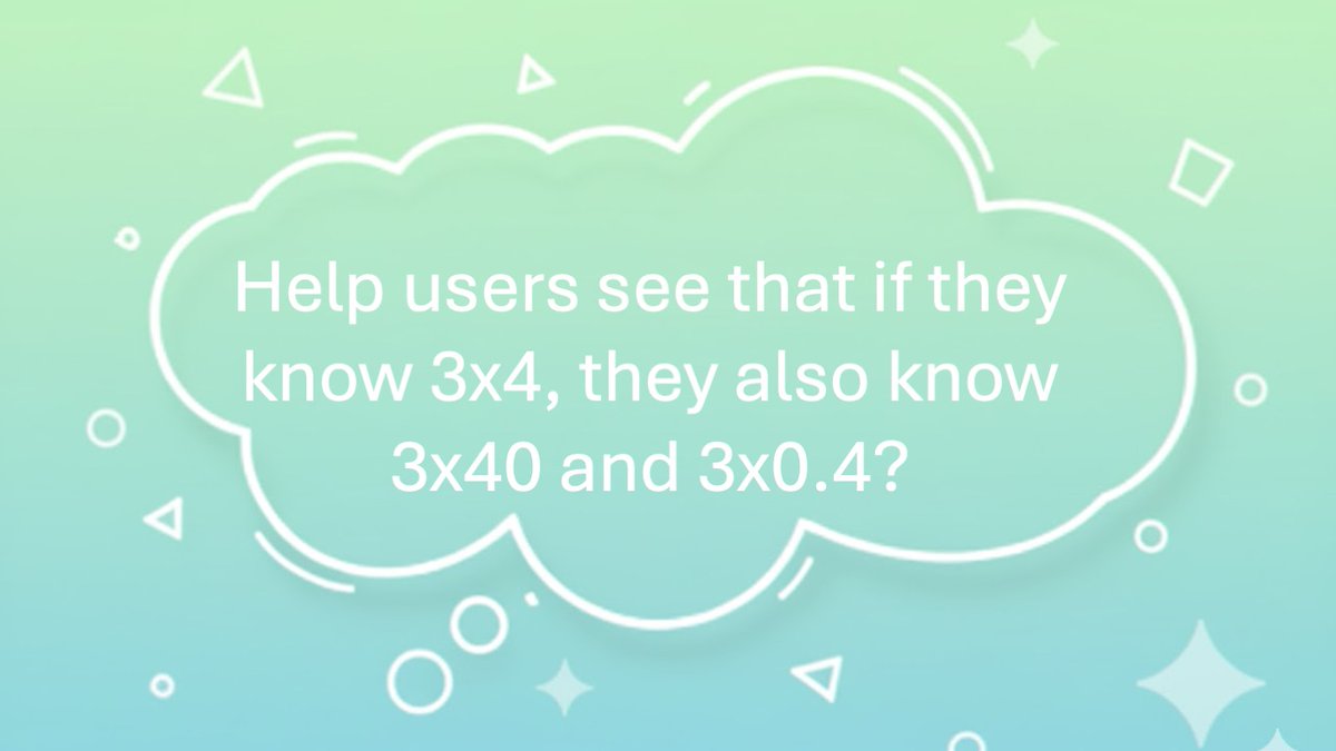 Timblestables tweet media