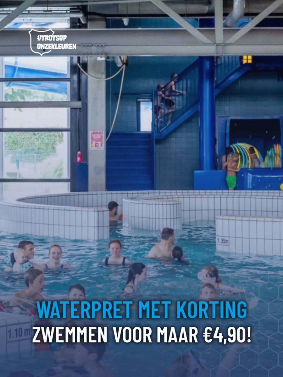 G.V.V.V. tweet media