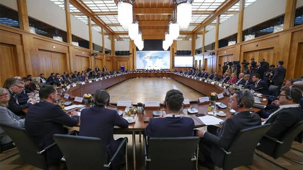 Qalaat Al Mudiq tweet media