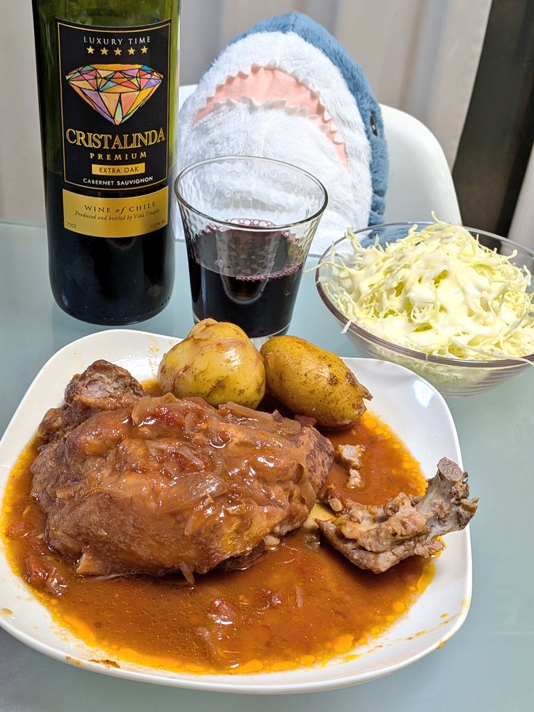 I.33(Walpurgis) tweet media