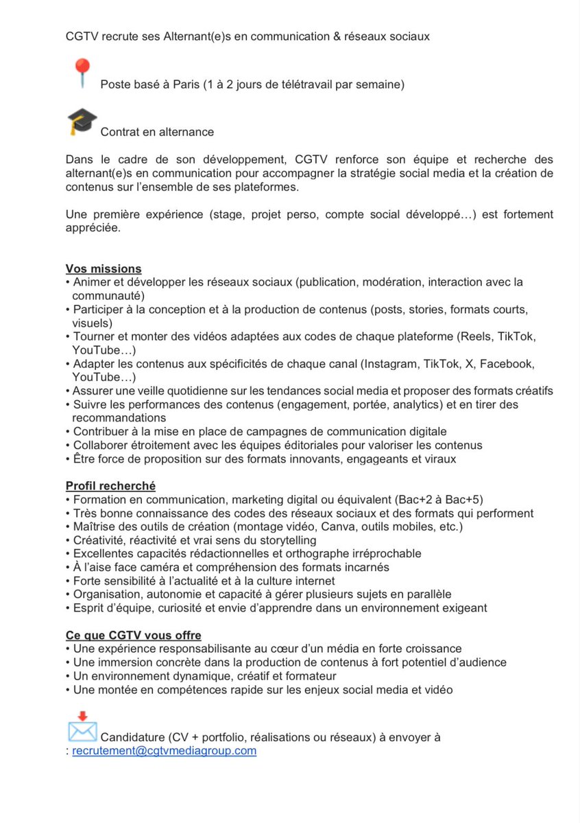 Clément Garin tweet media