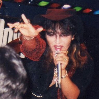 池田さん@エピキュール tweet media