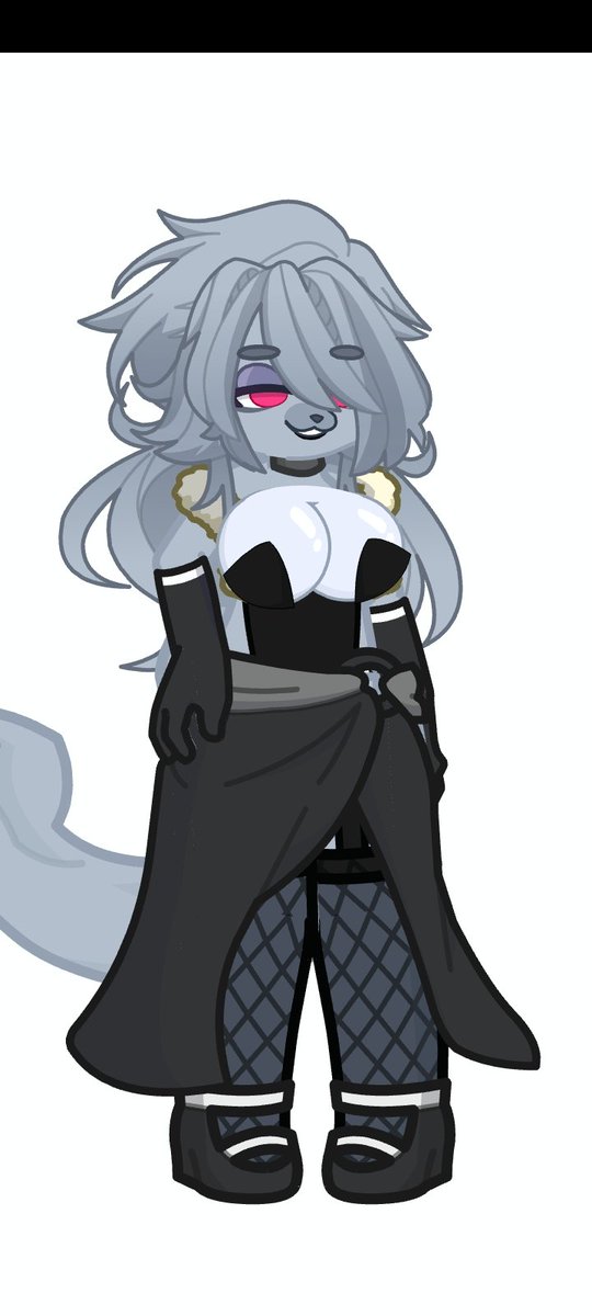 Yamski_kun tweet media