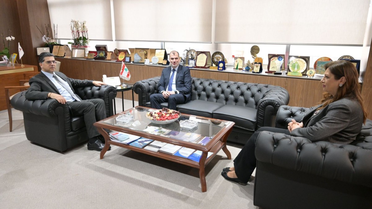 وزارة الإعلام tweet media