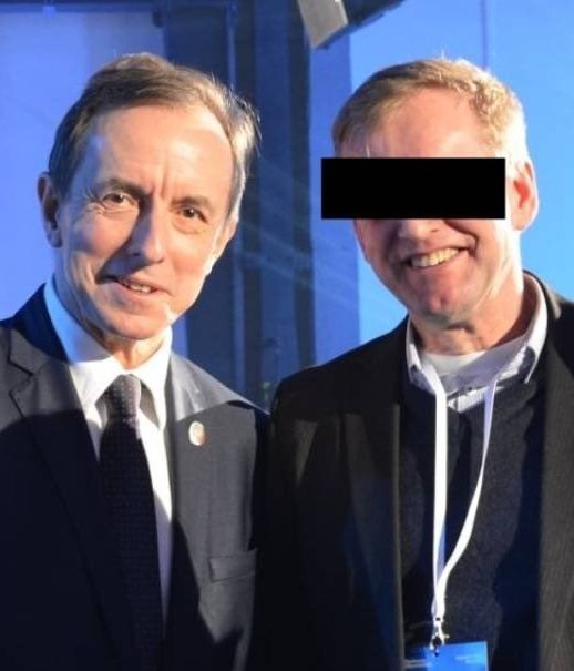 Maciej Wąsik 🇵🇱 tweet media