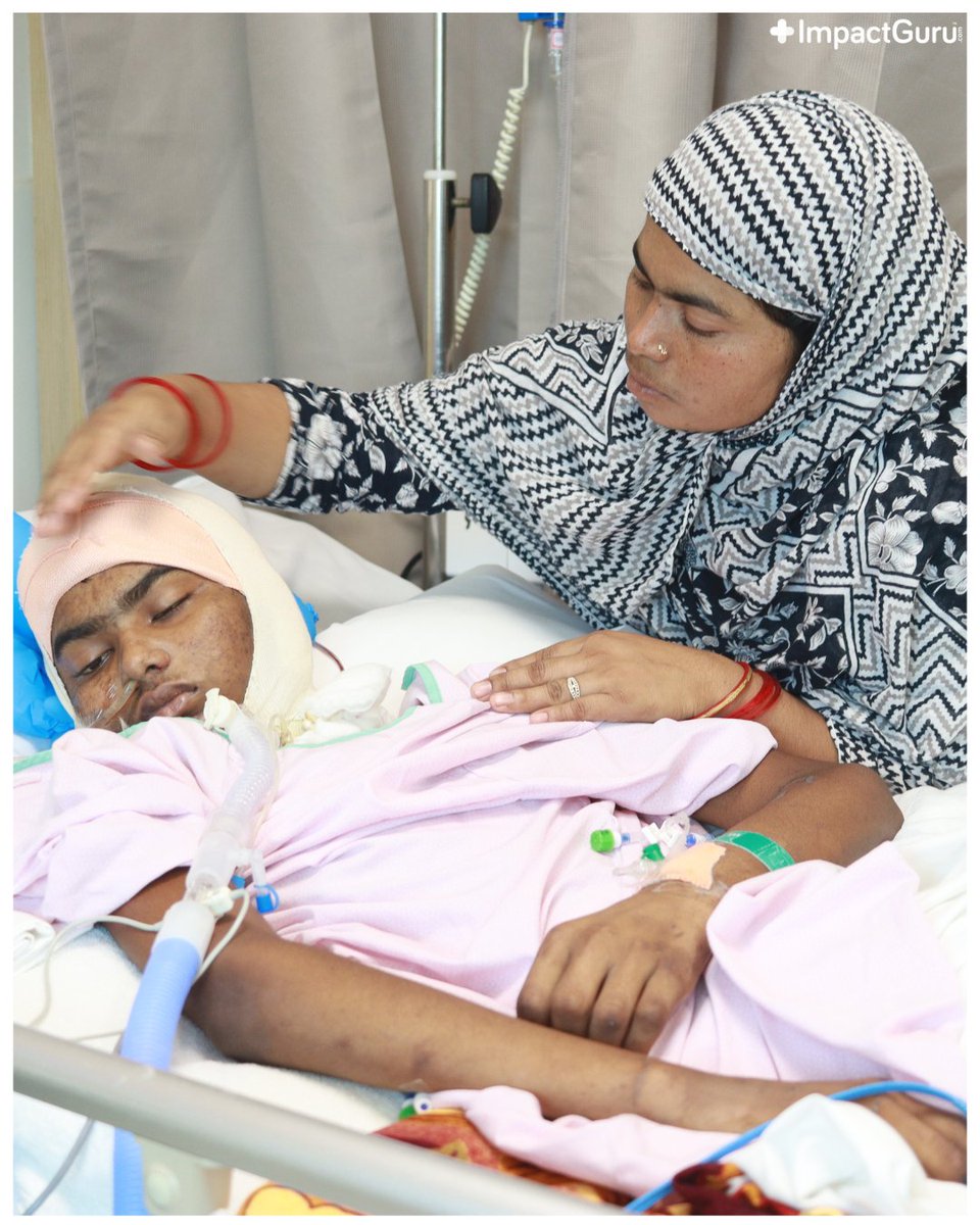 Impact Guru tweet media