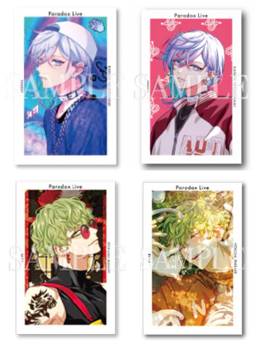 F【リトリン必読】 tweet media