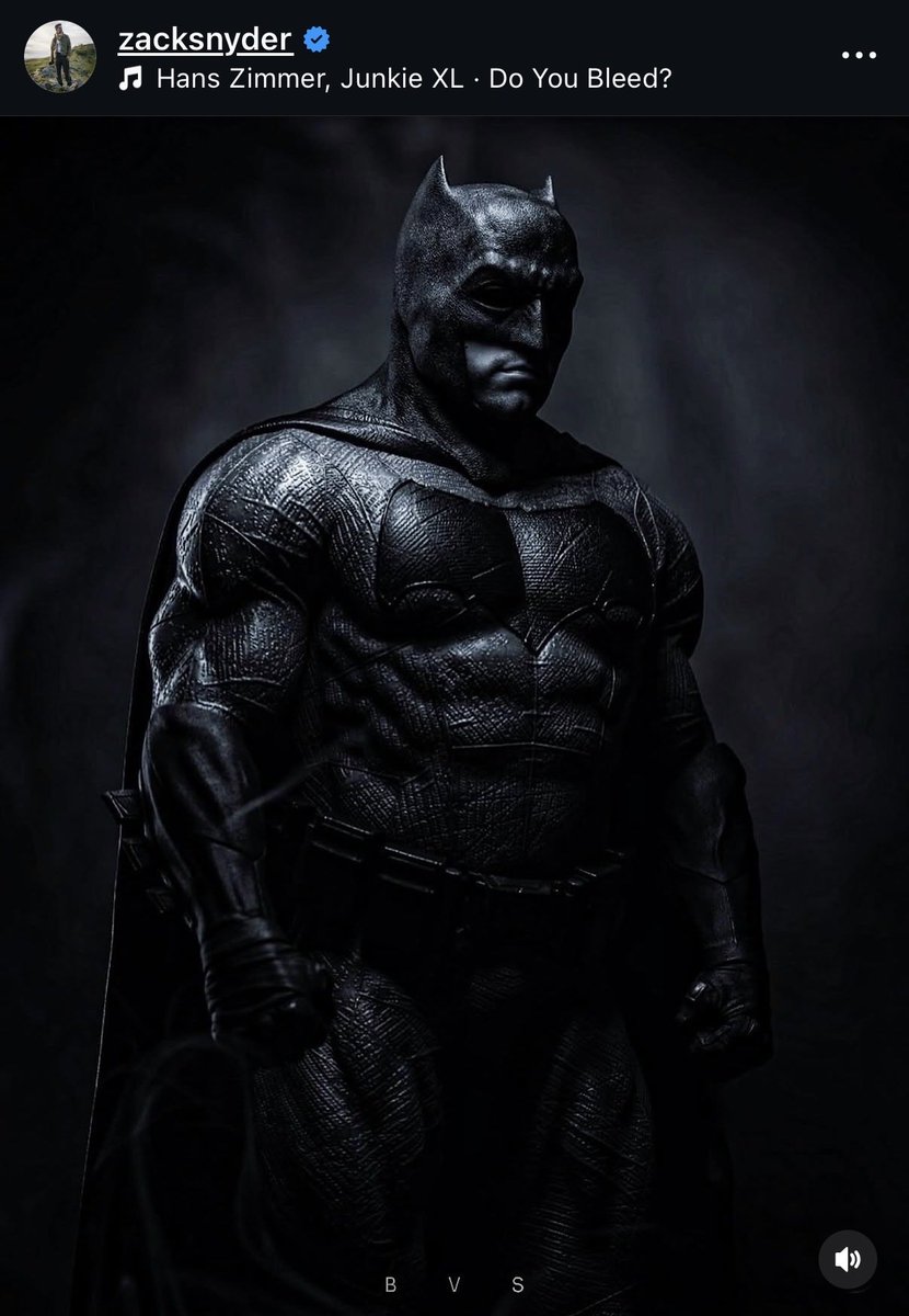 Soof 🇫🇷 🇵🇸 tweet media