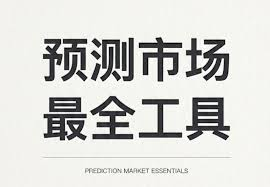 鸟哥 | 蓝鸟会🕊️ tweet media