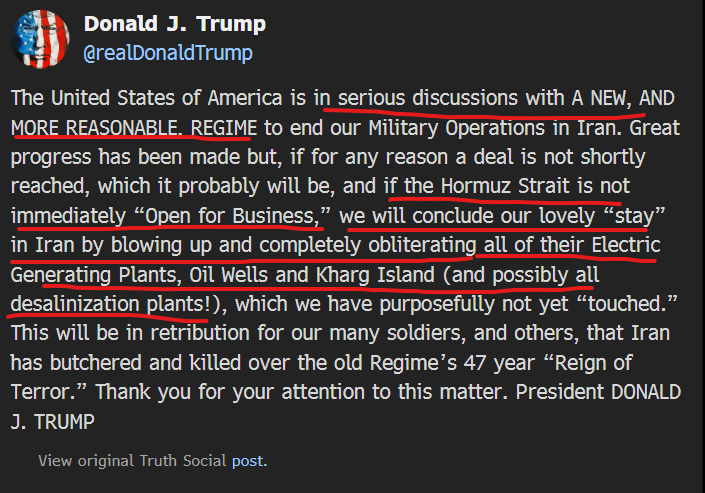 Javier Blas tweet media