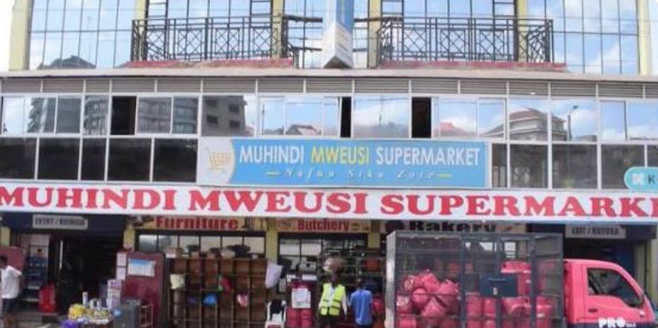 MrBlack🇰🇪 tweet media