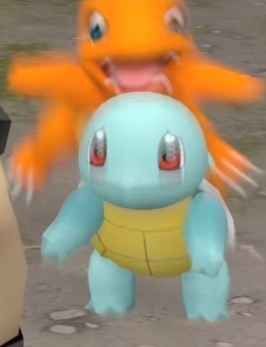 Pokémon Nostalgia (@pokemon_nstlgia) on Twitter photo 