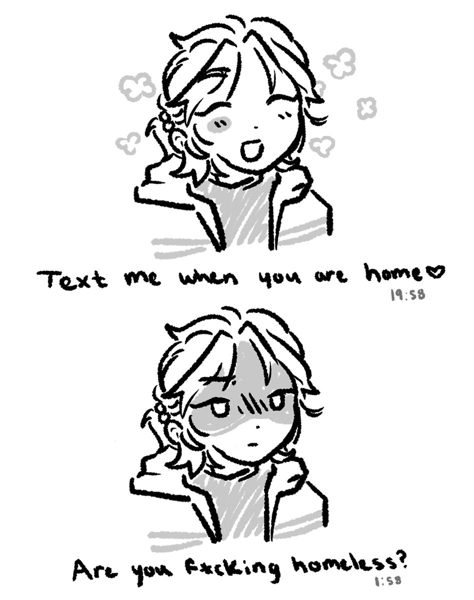 Eunniong tweet media