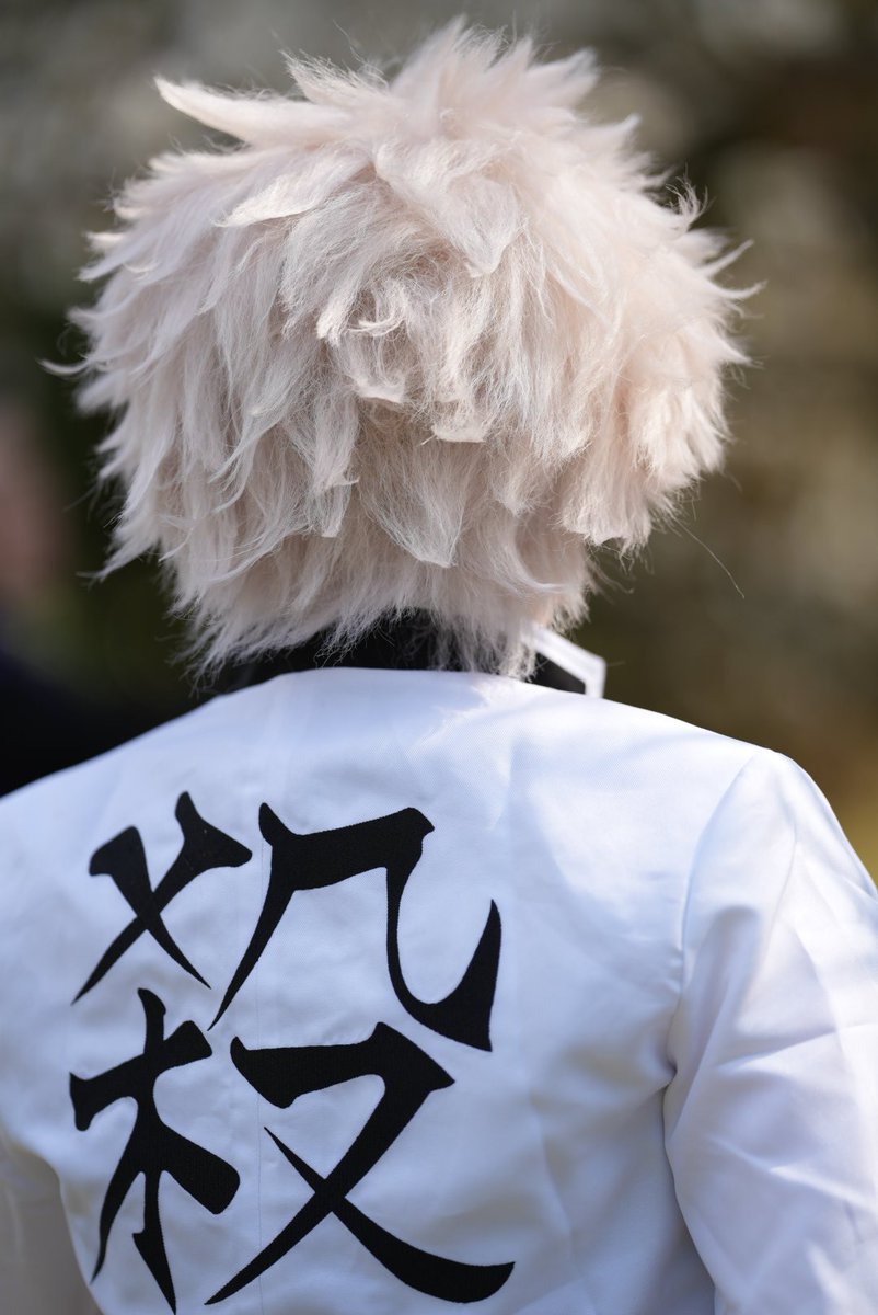 りょっちん@デザフェス5/23.24 K-131.132ぐっさん売り子💍 tweet media