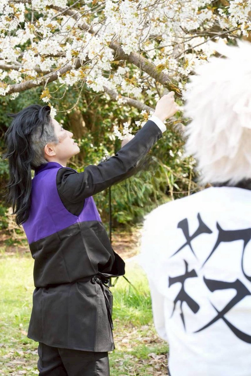 りょっちん@デザフェス5/23.24 K-131.132ぐっさん売り子💍 tweet media