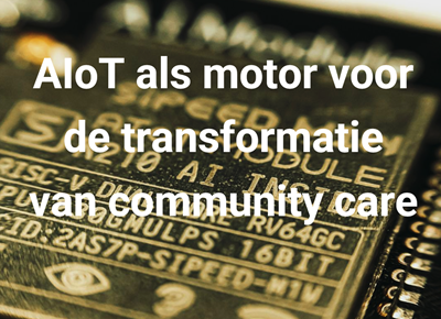 Multiraedt tweet media