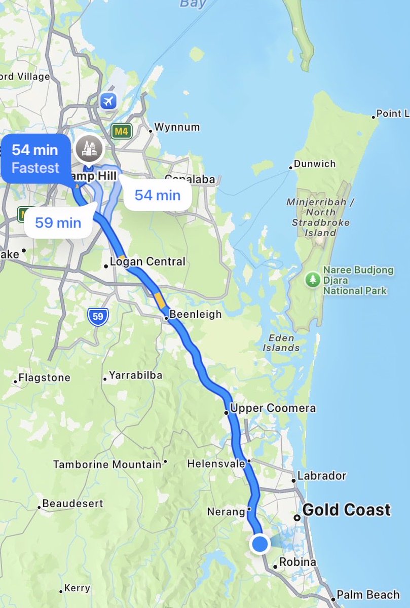 BowTiedStocks tweet media