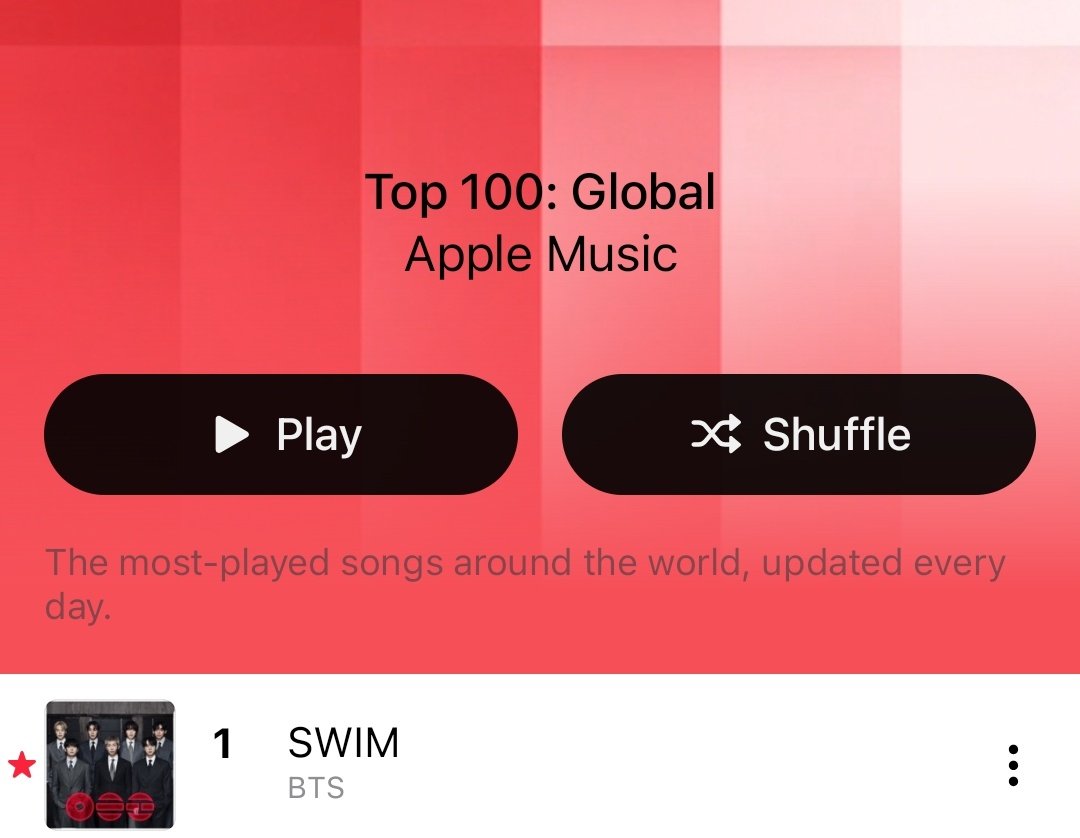 𝐒𝐨𝐚𝐡⁷🥢𓊝 tweet media