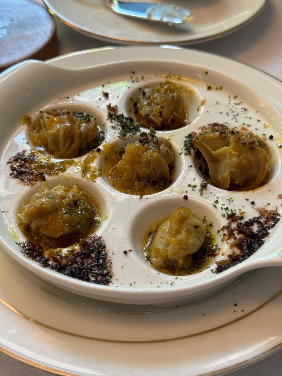 ricky lofton tweet media