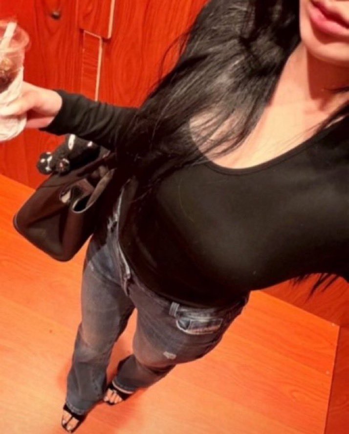 まりあ tweet media