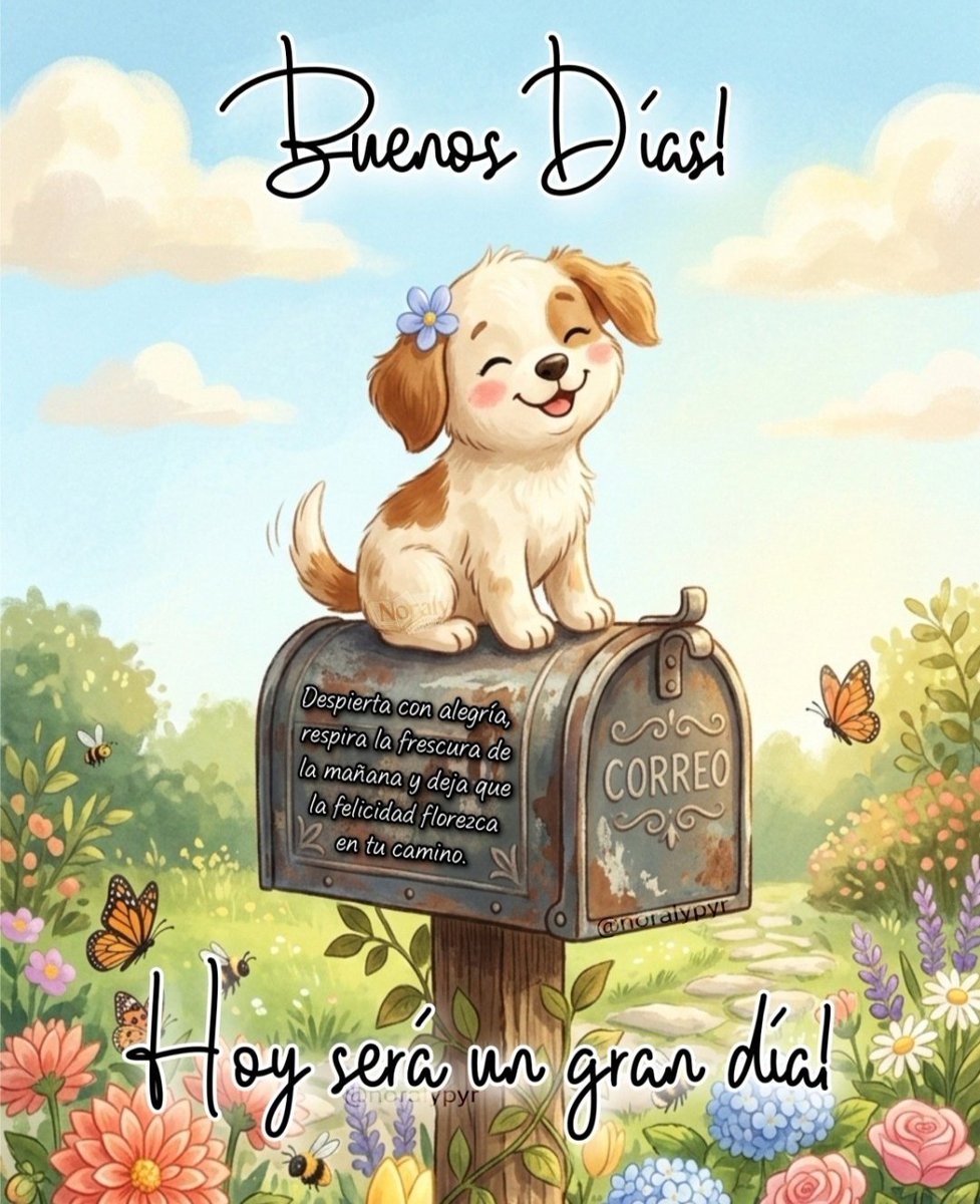 Aurora 🅰️🪷 tweet media