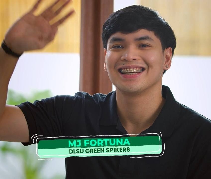 coco 🥥 tweet media