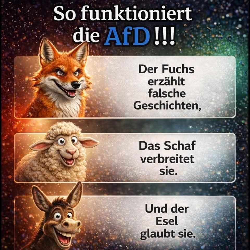 Rick Sonnens (Real) 🗽🇺🇸🇩🇪 tweet media