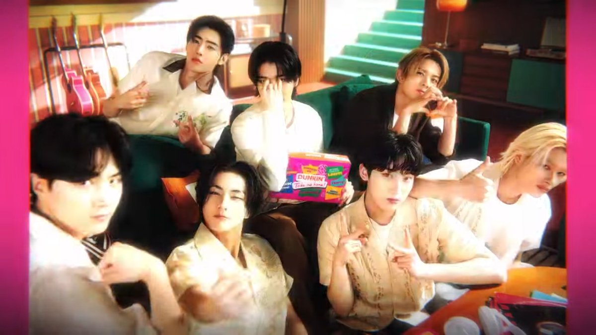 ℓina⁷ ࣪ ִֶָ⁷ ࣪ ִֶָ⁴ tweet media