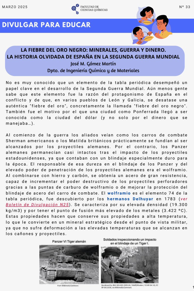 José María Gomez tweet media