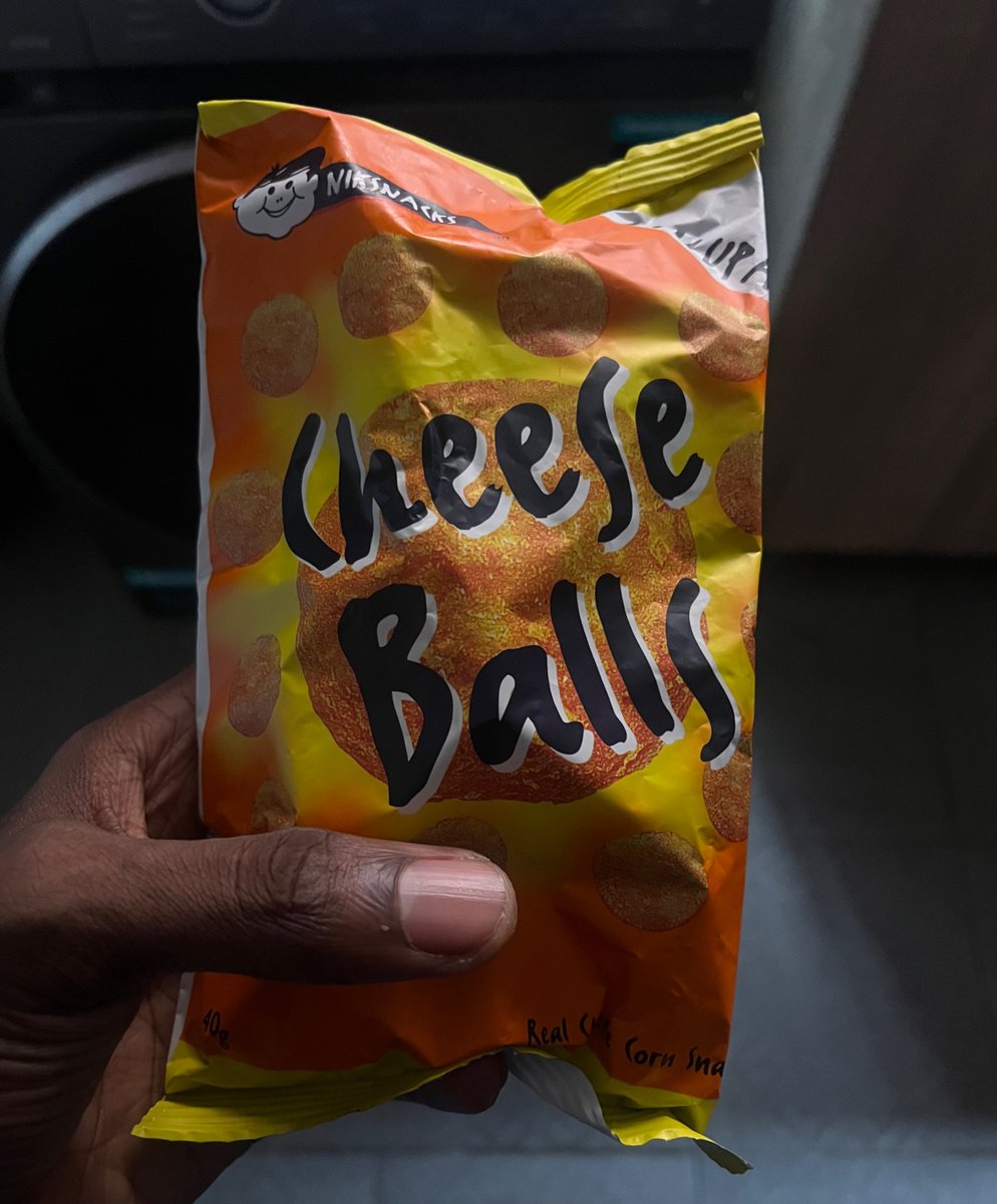 Dee.💜 tweet media