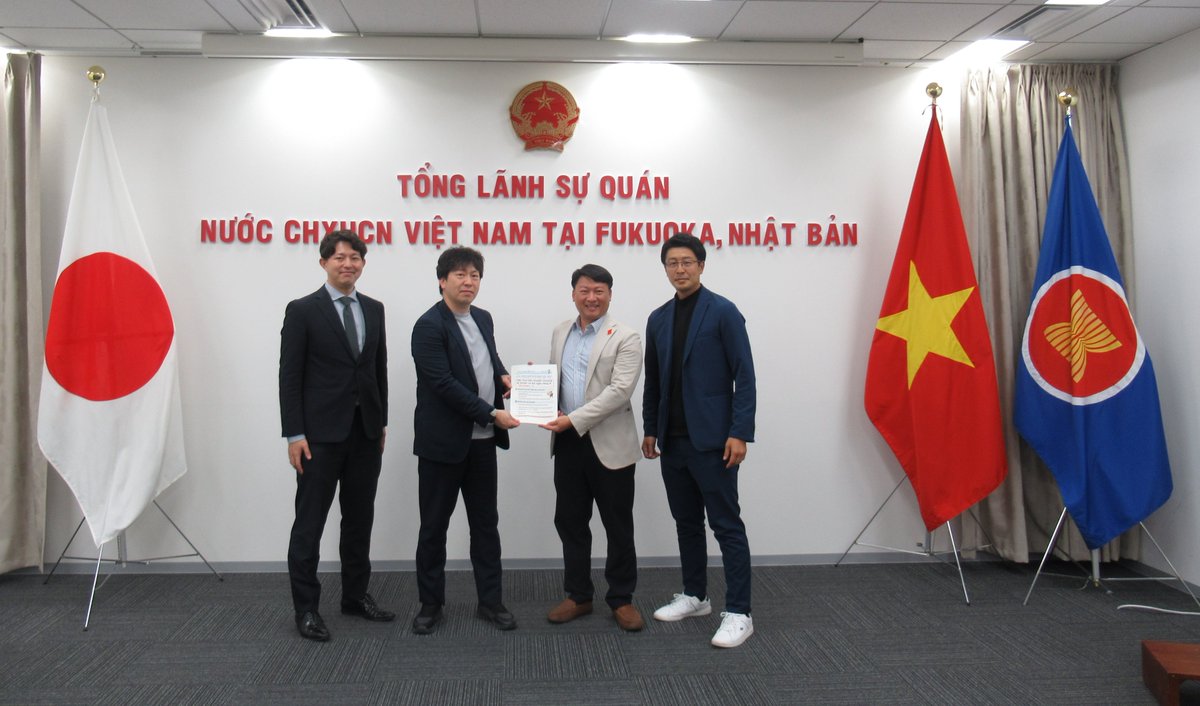 佐賀県警察 tweet media