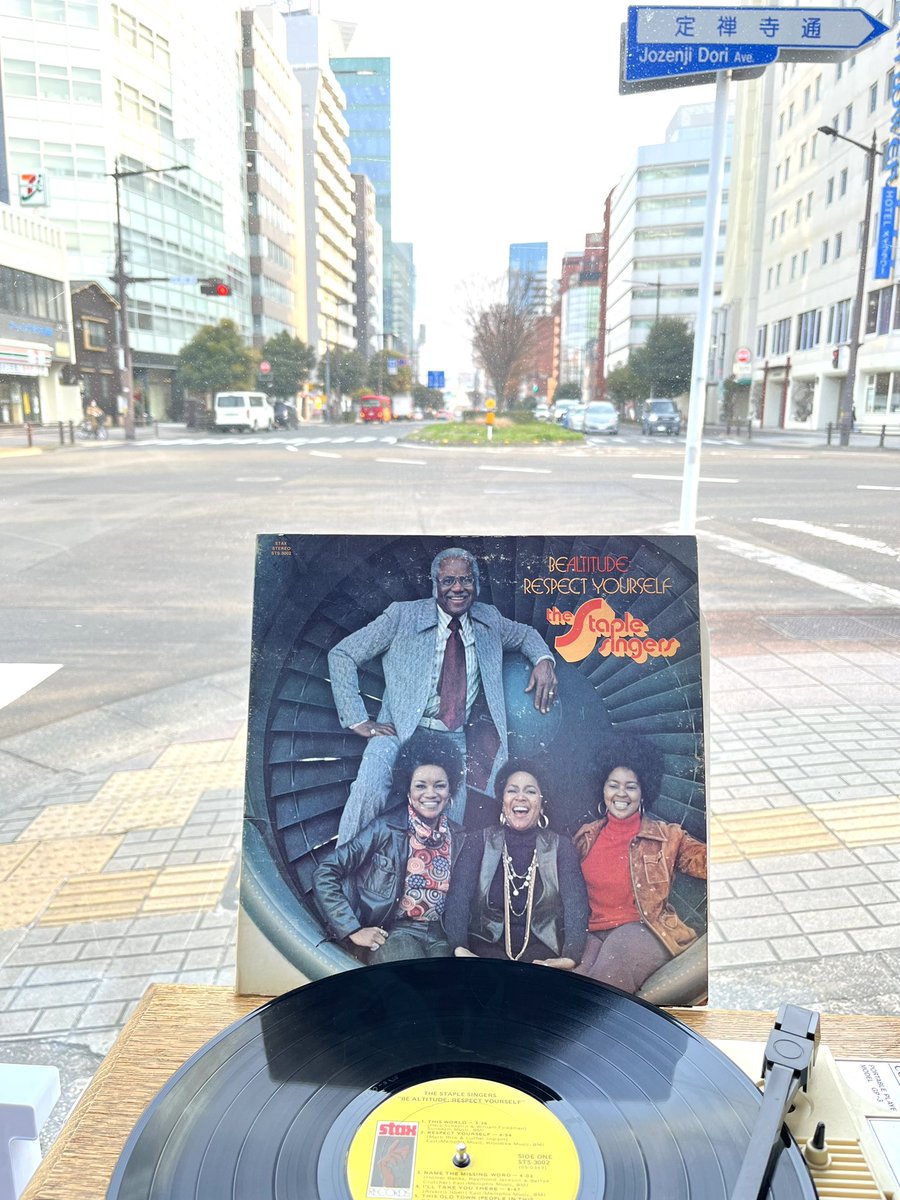 Cafe & Bar SUPER GOOD tweet media