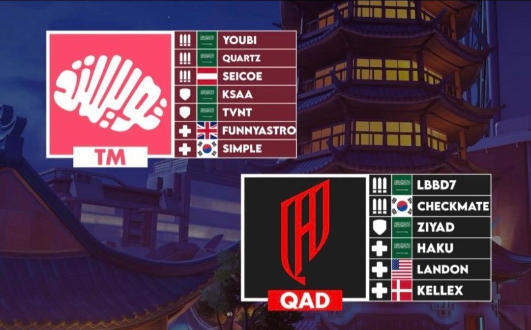 INF1NITY tweet media