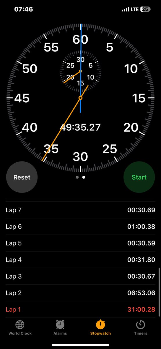 agatbern tweet media