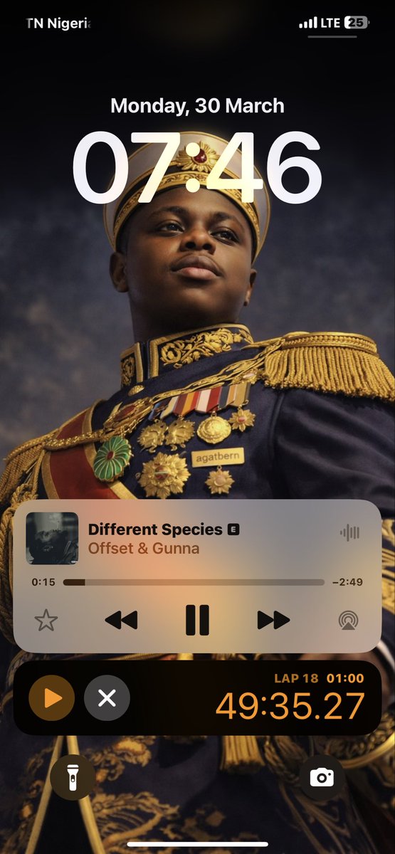 agatbern tweet media