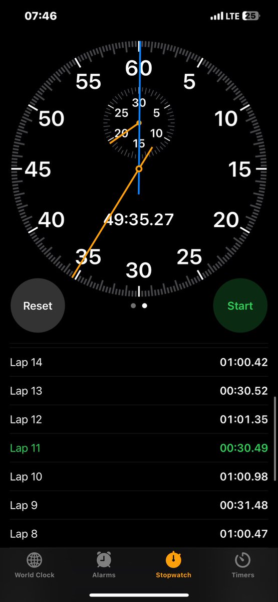 agatbern tweet media