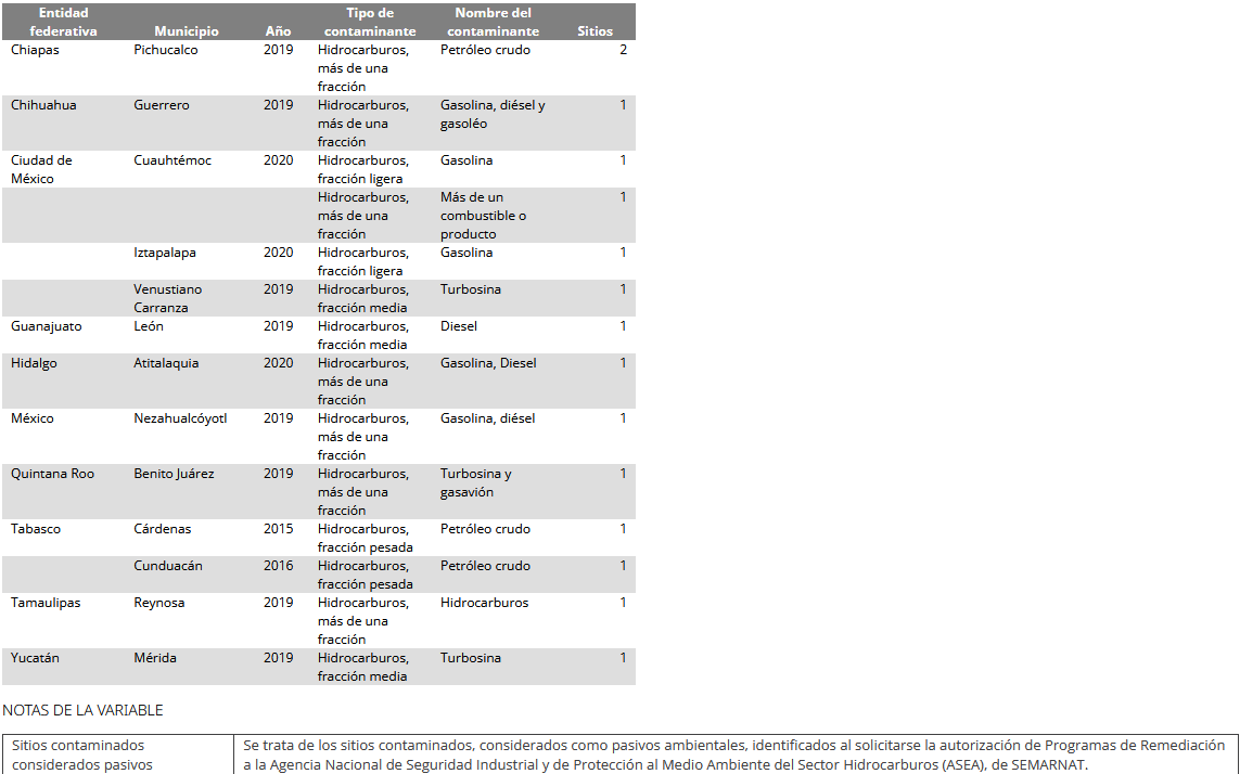 aestomas tweet media