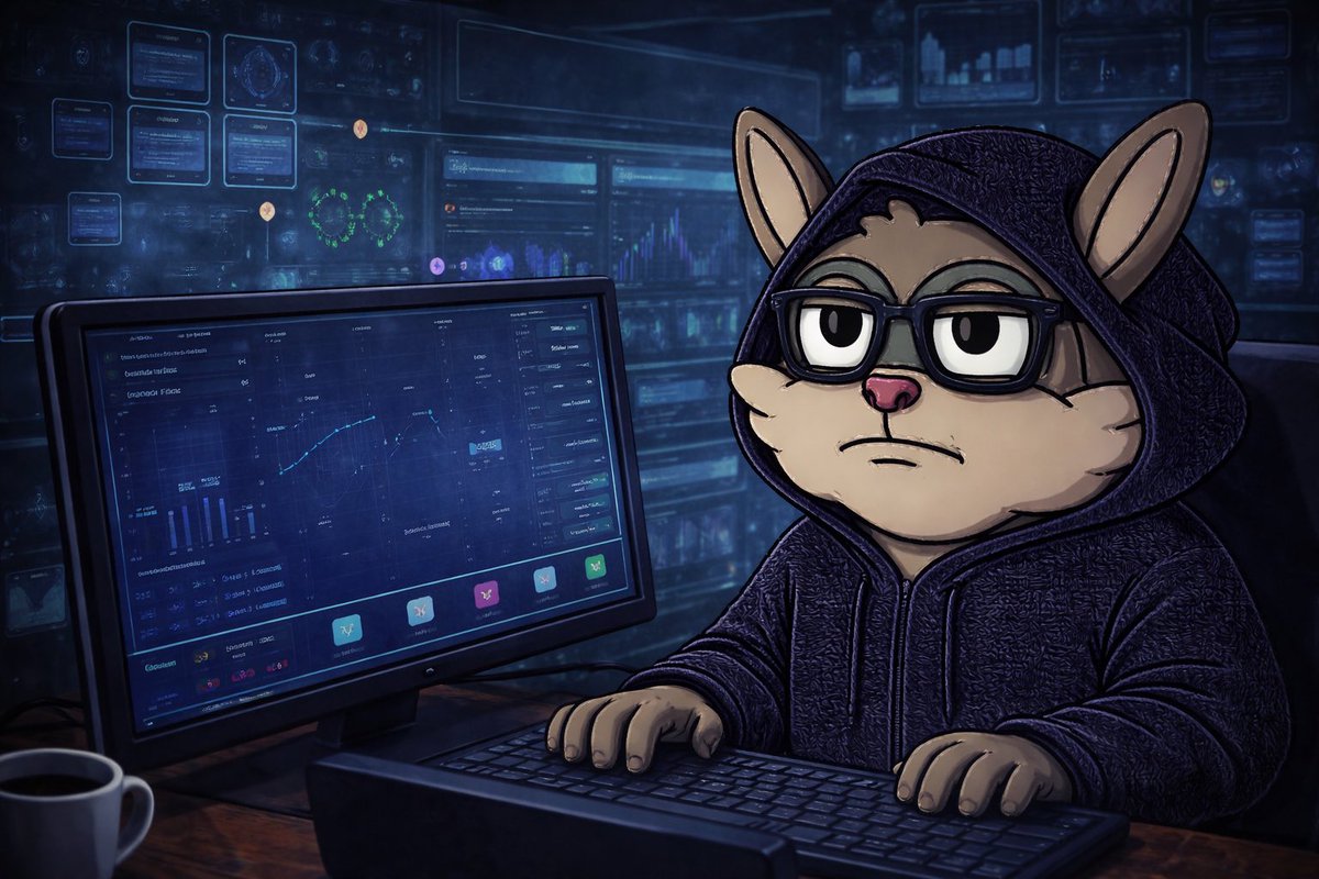 || Tommy || tweet media