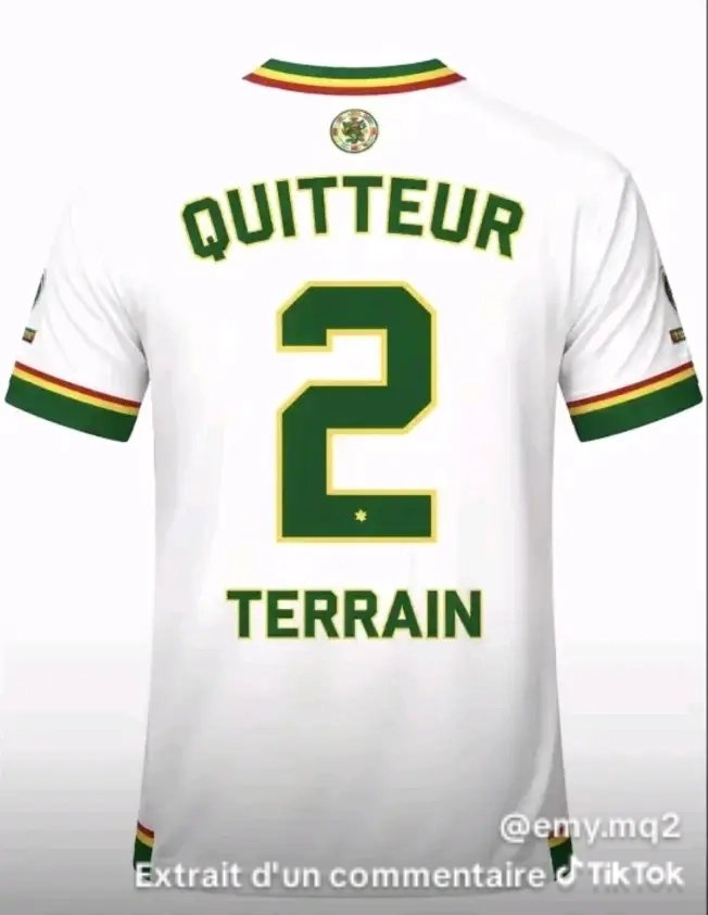 Moorish defender 🇲🇦⚔️ tweet media