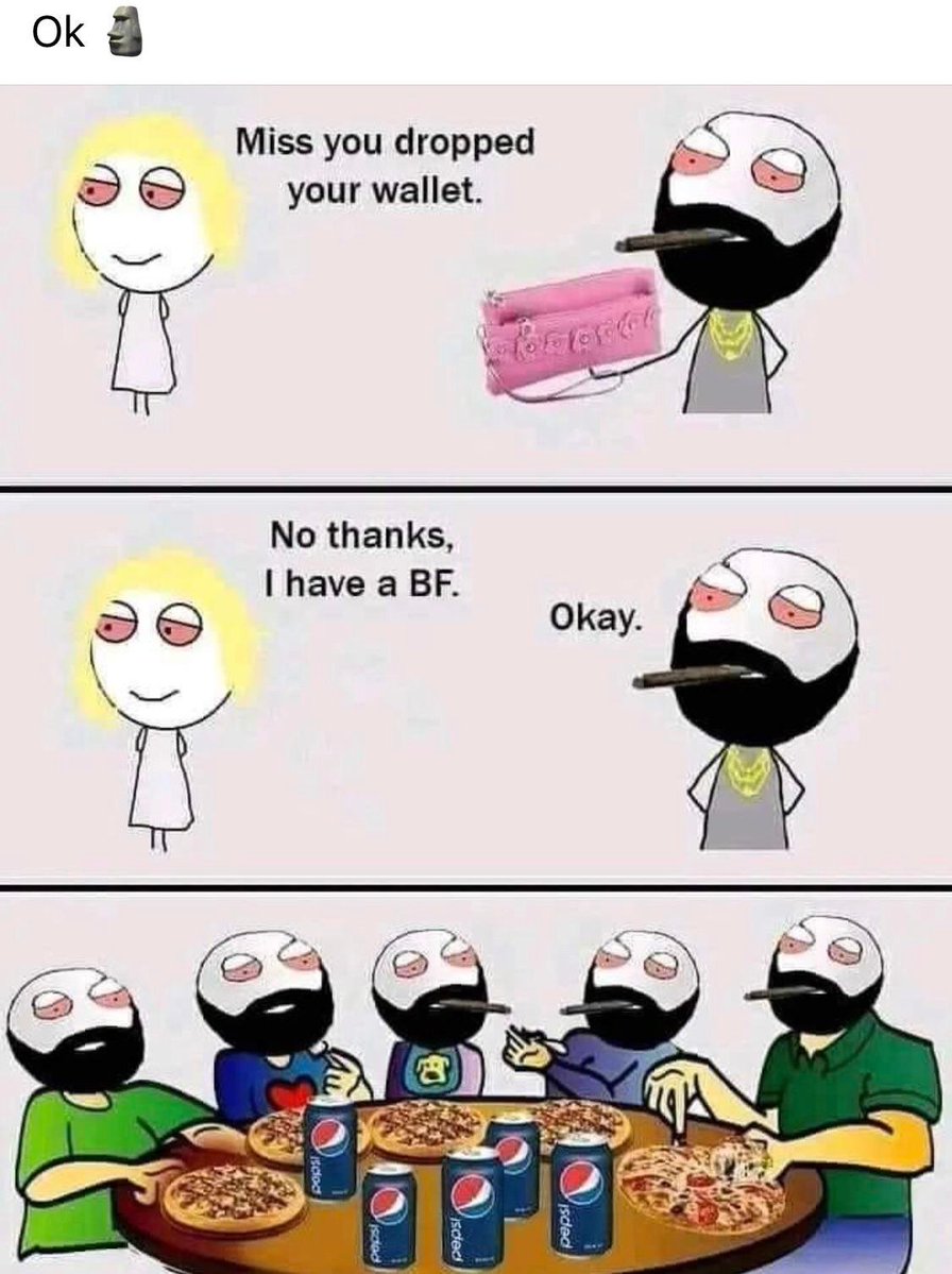 outstreamed tweet media